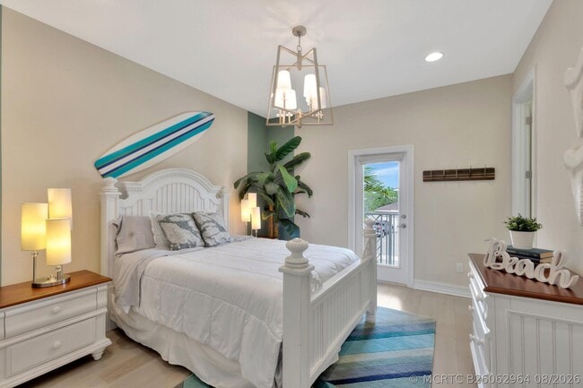 Building Photo - 11900 Cypress Key Way
