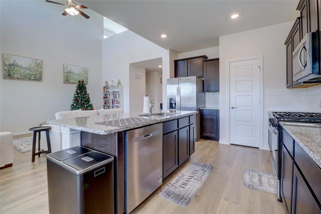 Building Photo - 7404 Seton Pl