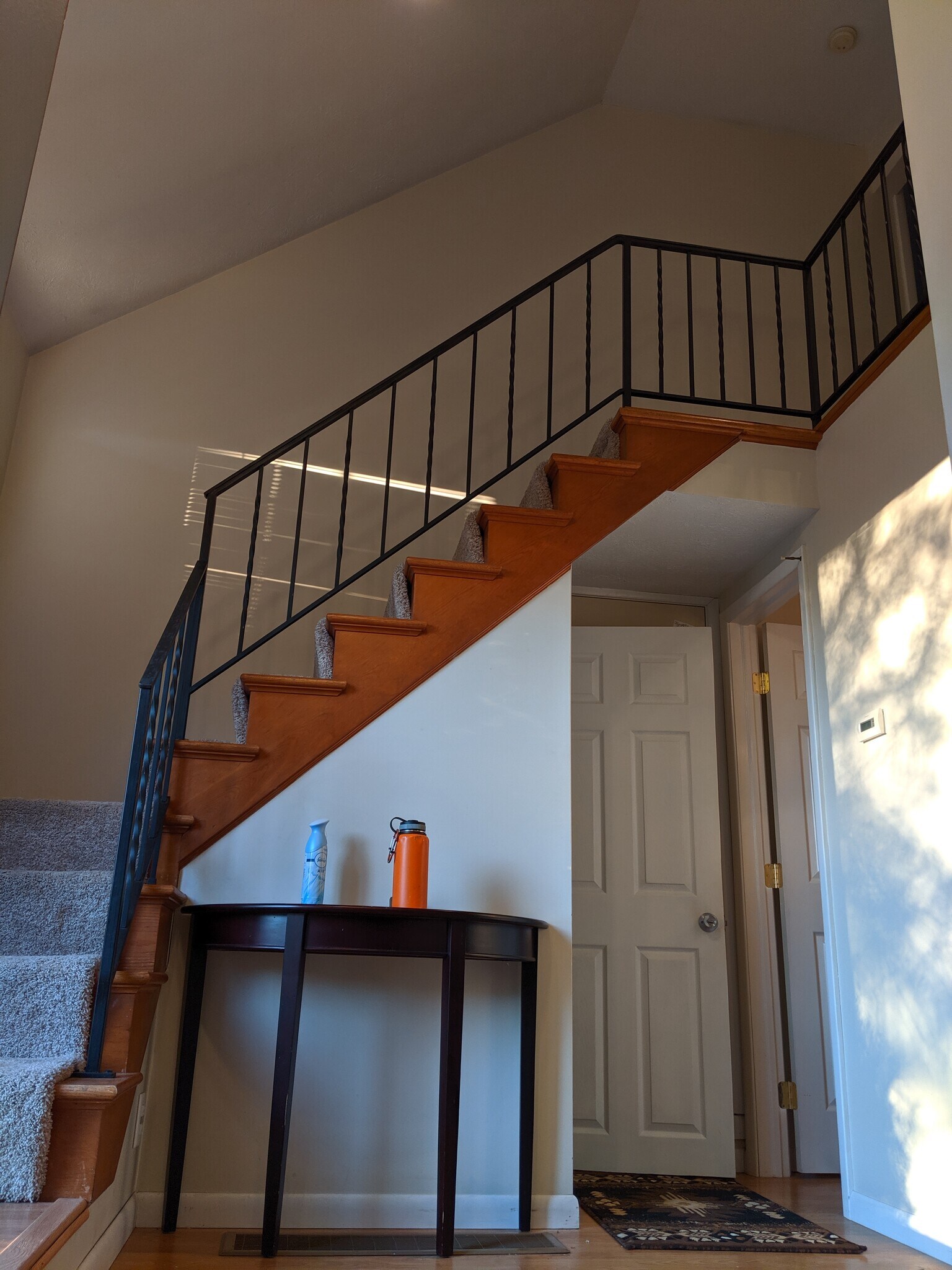 Building Photo - 2568A Grouse Ridge