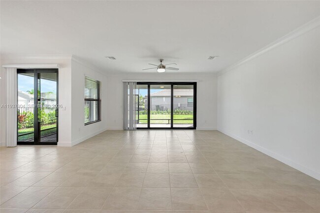 Building Photo - 10858 SW Meandering Mile Rd