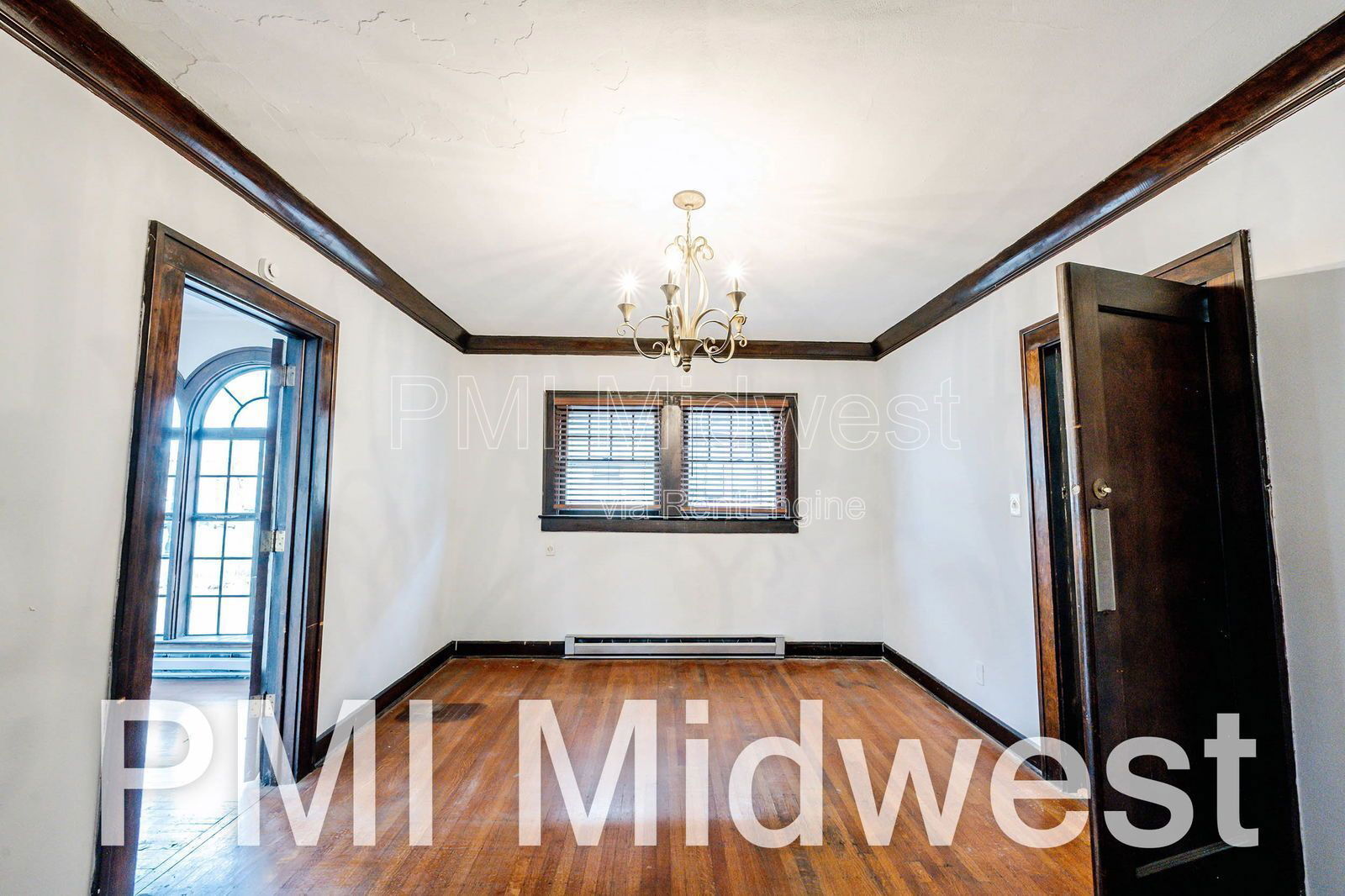 Building Photo - 3513 N Pennsylvania St