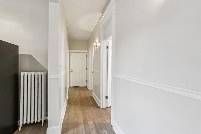 Building Photo - 150 Seaton Pl NW