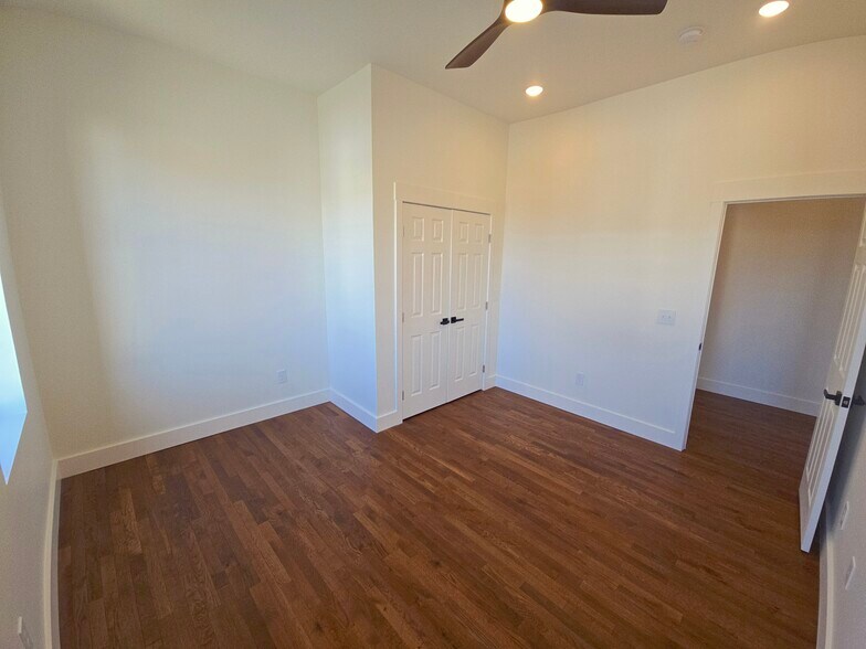 Building Photo - 1207 Lee St