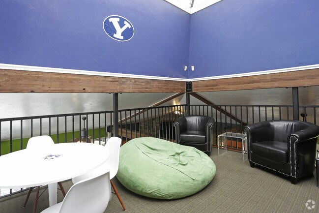 Raintree Commons Provo, UT Apartment Finder