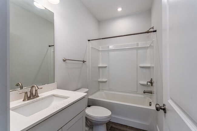 Building Photo - 15012 Clear Sky Ln