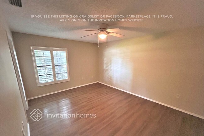 Building Photo - 2717 Pursell Cir