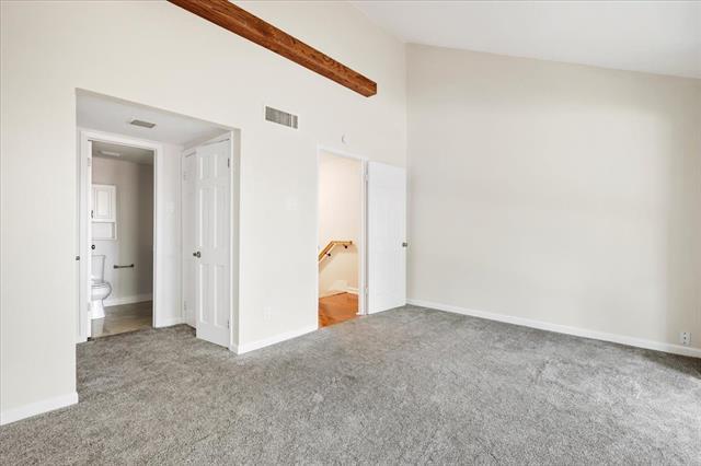 Building Photo - 4535 N O'Connor Rd