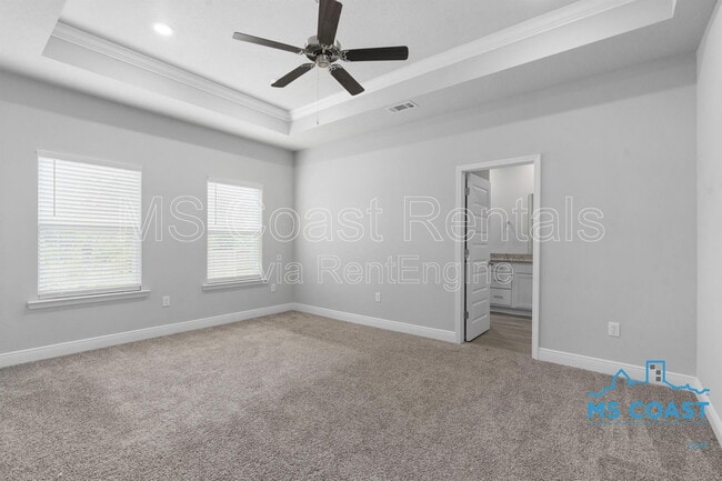 Building Photo - 7313 Shearwater Dr