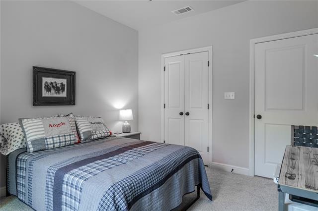 Building Photo - 2703 San Gabriel Dr
