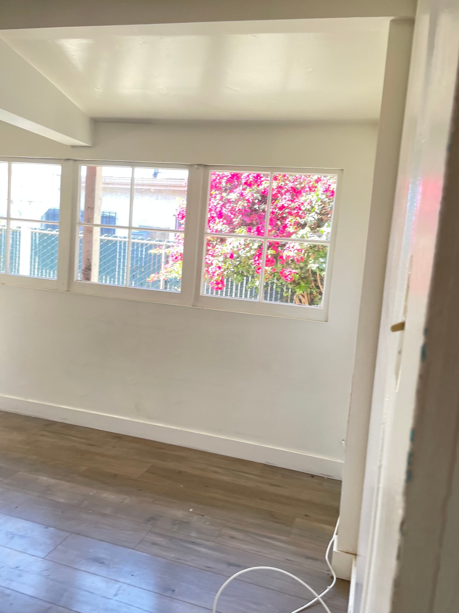 Building Photo - 3560 Opal St