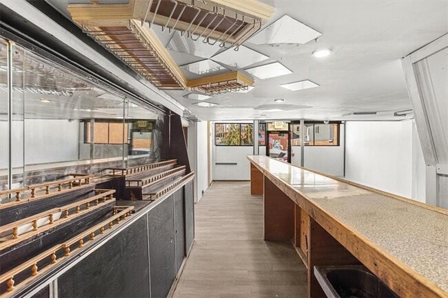 Building Photo - 57 N Main St