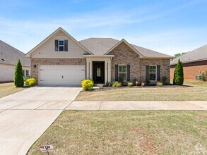 Building Photo - 6502 Moon Crest Ln NW