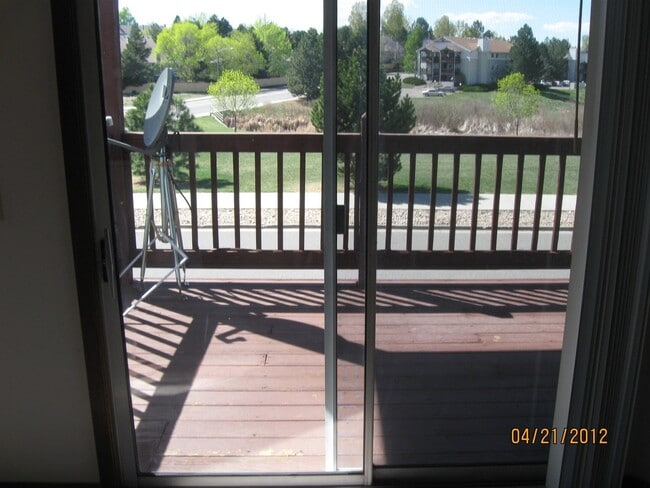 Building Photo - Victoria Crossing 2nd Floor Unit (17LO#1521-R)