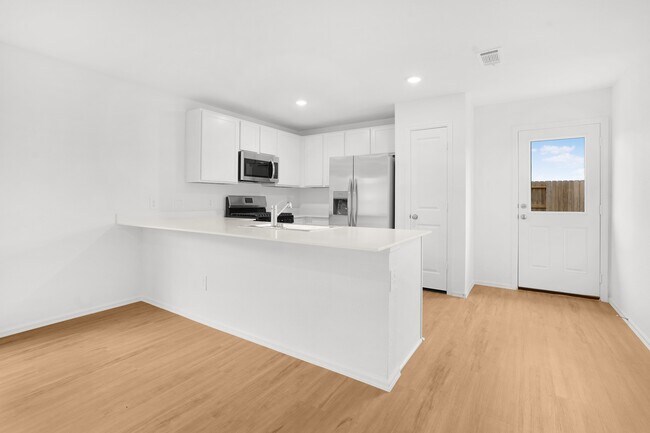 Building Photo - 17155 Quaking Aspen Ln