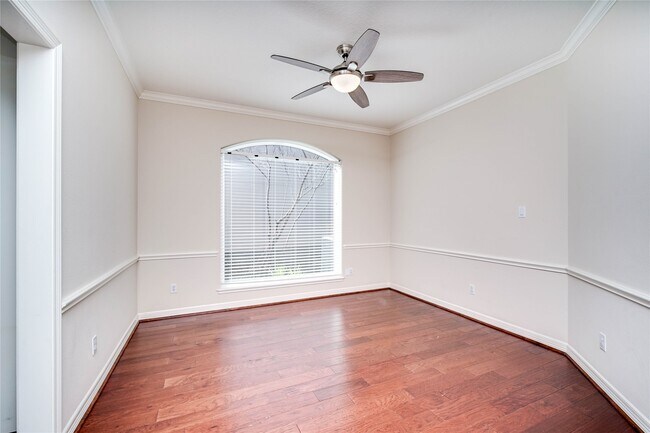 Building Photo - 3135 Old Masters Dr