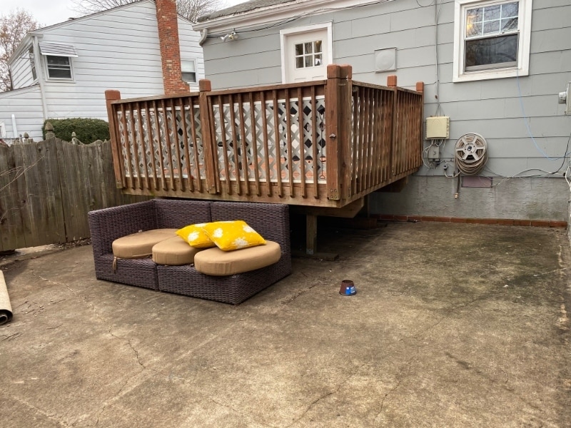 Building Photo - 47 Dixmont Ave