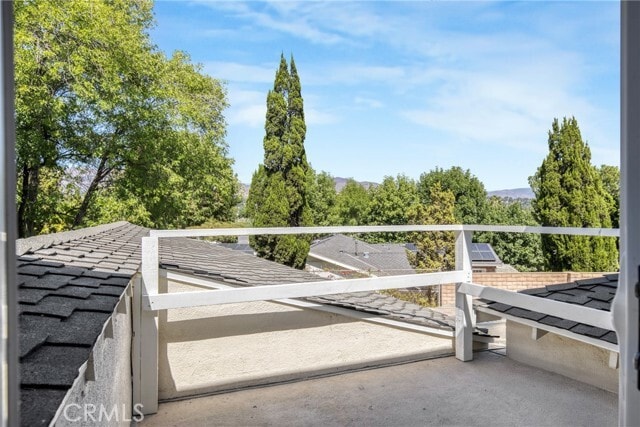 Building Photo - 19101 Kingsbury St