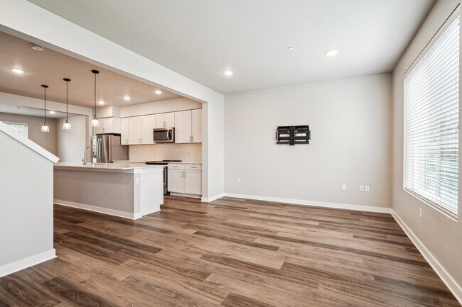 Building Photo - 2002 101st Ave SE