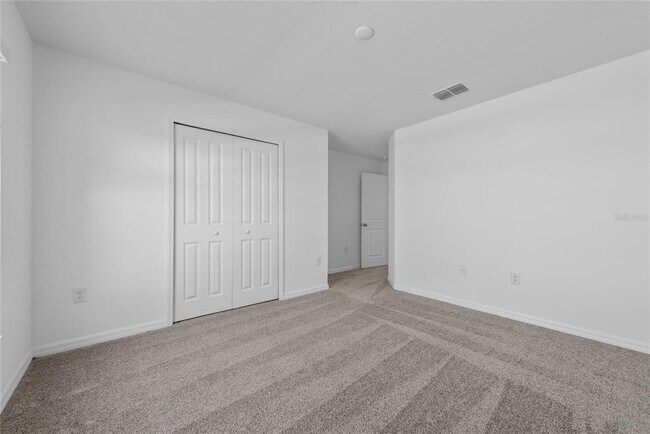 Building Photo - 338 Rustic Rail Dr