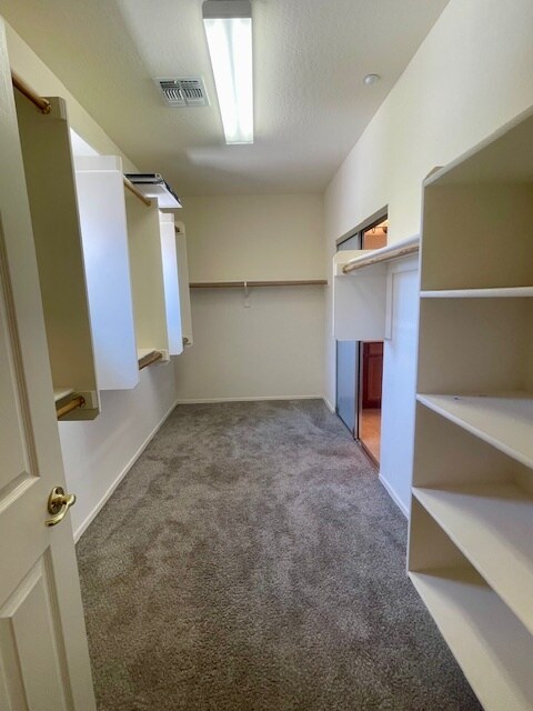 Building Photo - 3727 N Springfield St