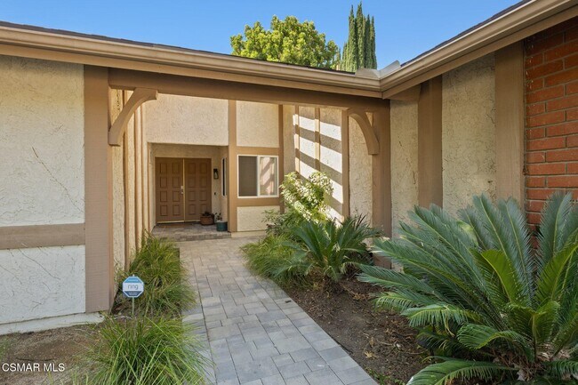 Building Photo - 5844 Conifer St