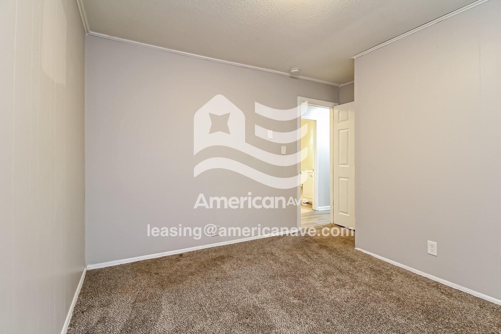 Building Photo - 65 Thurgood Marshall Rd