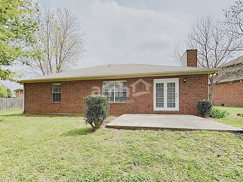 Building Photo - 1710 Wright Meadow Ct