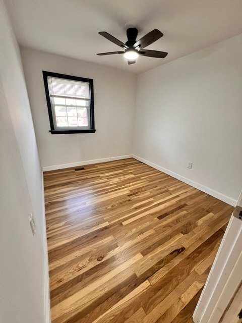 Building Photo - 3013 Dowitcher Pl