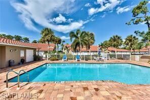 Building Photo - 5857 Cobblestone Ln