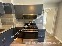 Building Photo - 27 Avery Ave