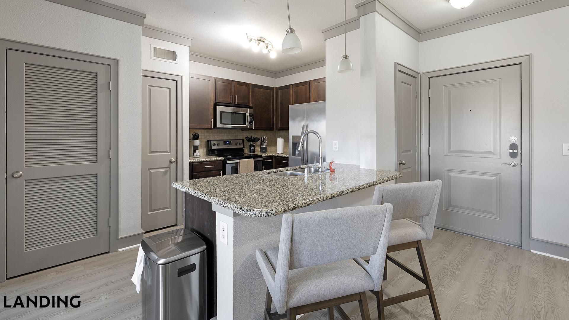 Building Photo - 4689 Mustang Pkwy