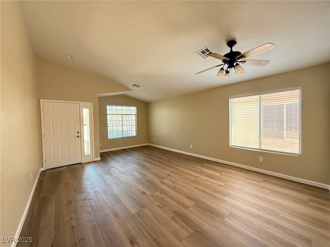 Building Photo - 4905 Athens Bay Pl
