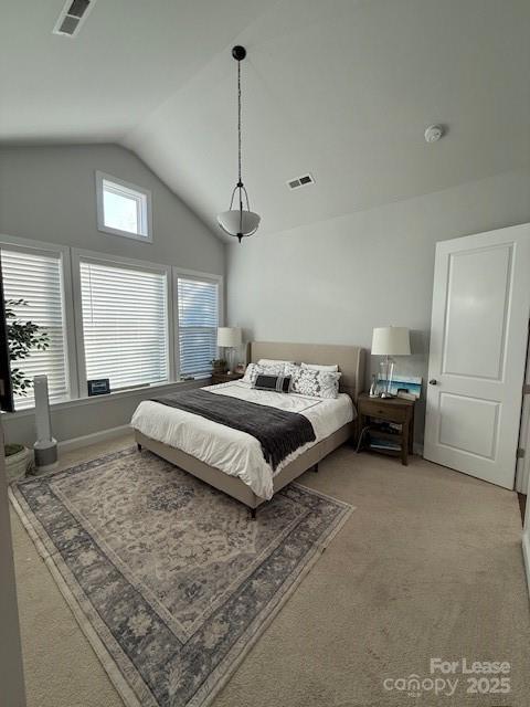 Building Photo - 9735 Briarwick Ln