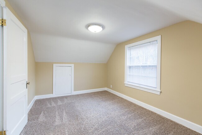 Building Photo - 3607 St Germaine Ct