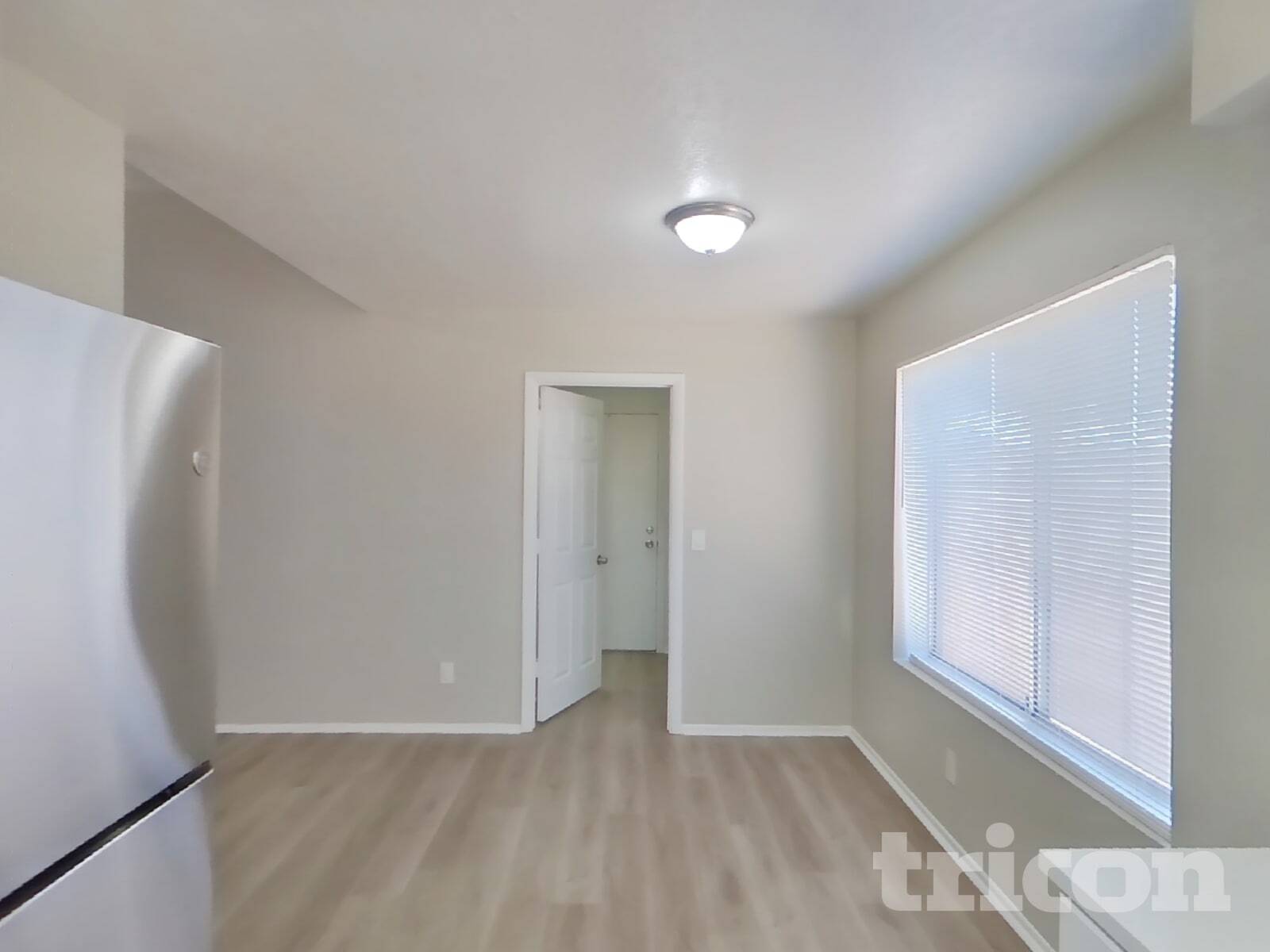 Building Photo - 6826 W Cholla St