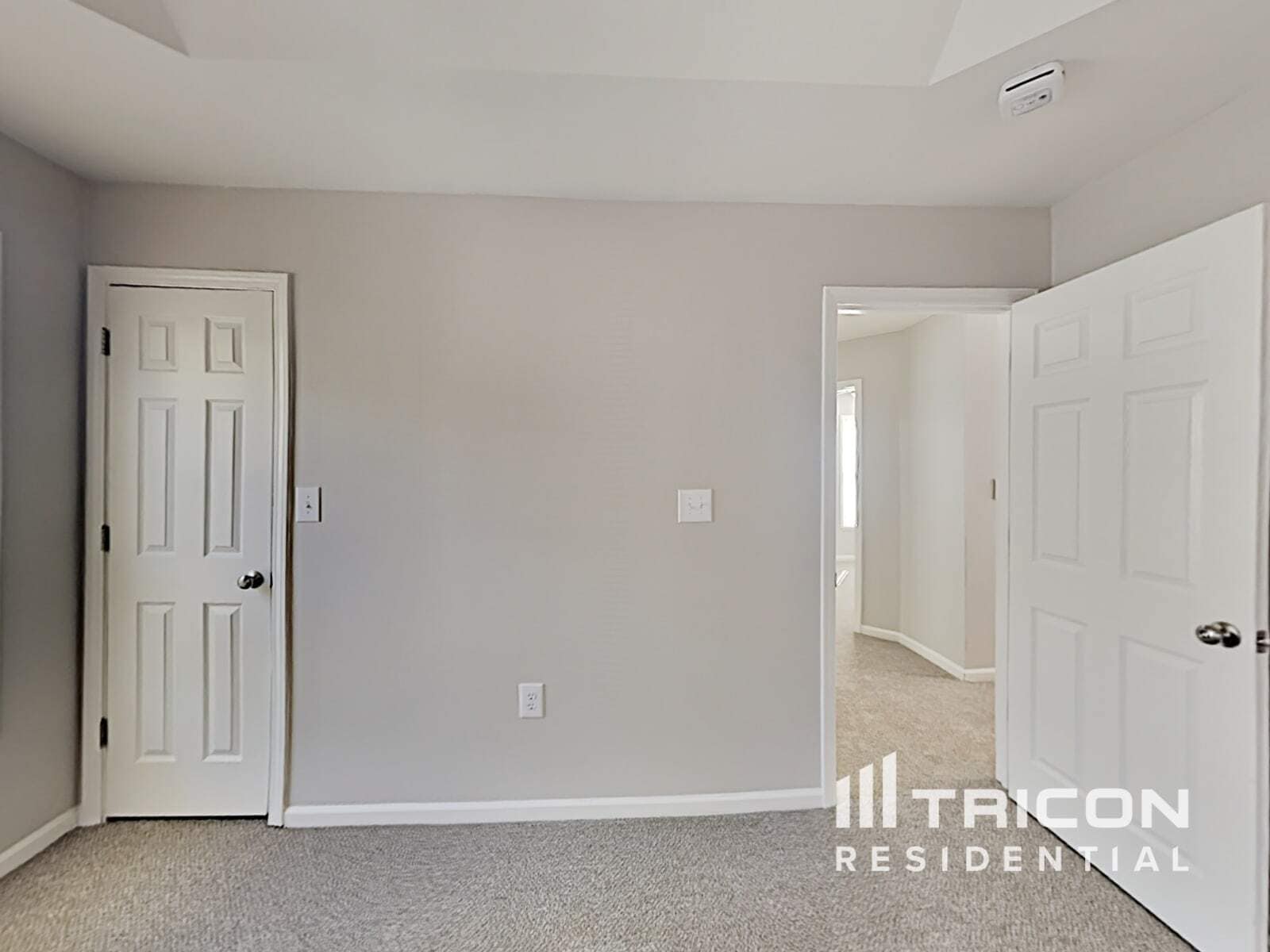 Building Photo - 7511 Rolling Meadows Ln