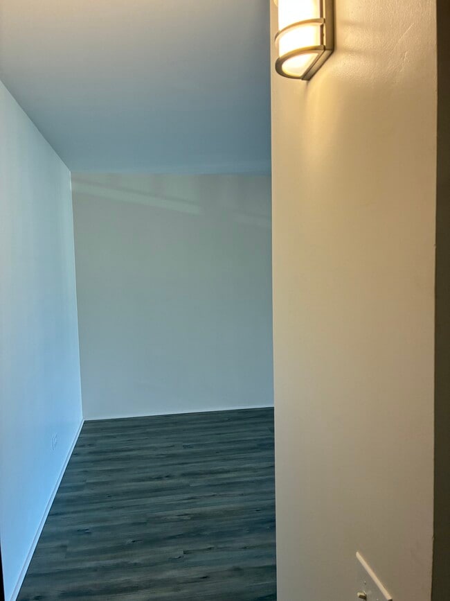 Building Photo - 1778 Ala Moana Blvd