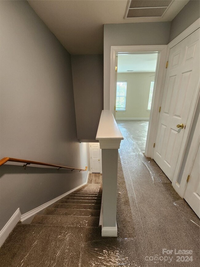 Building Photo - 2434 Ryerson Ct