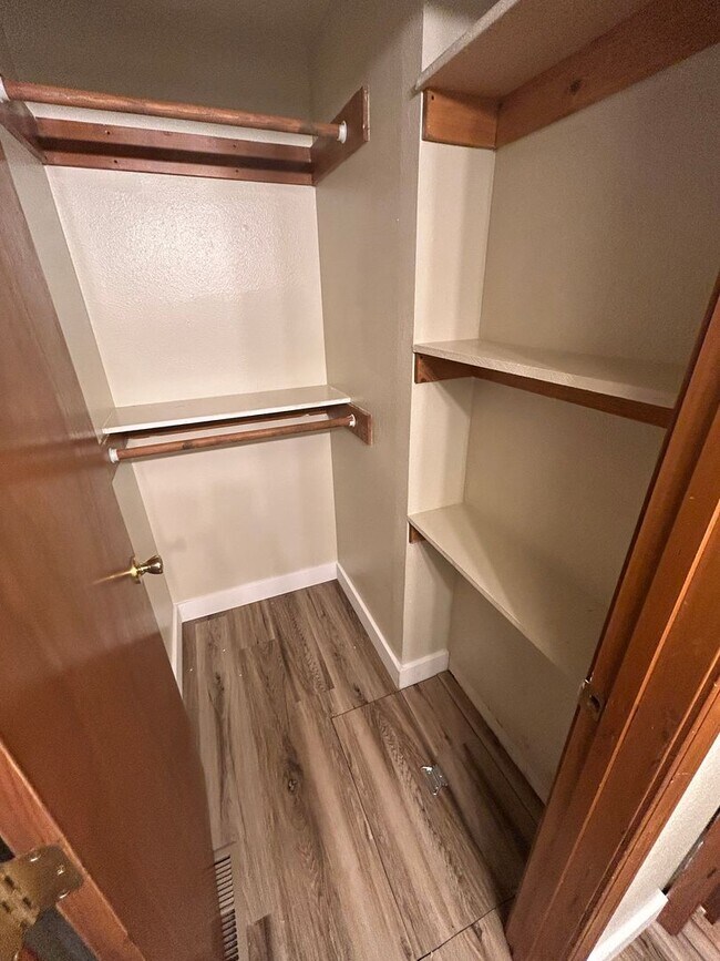 Building Photo - Renovated 3 Bedroom, 2 Bath Home in Newberg