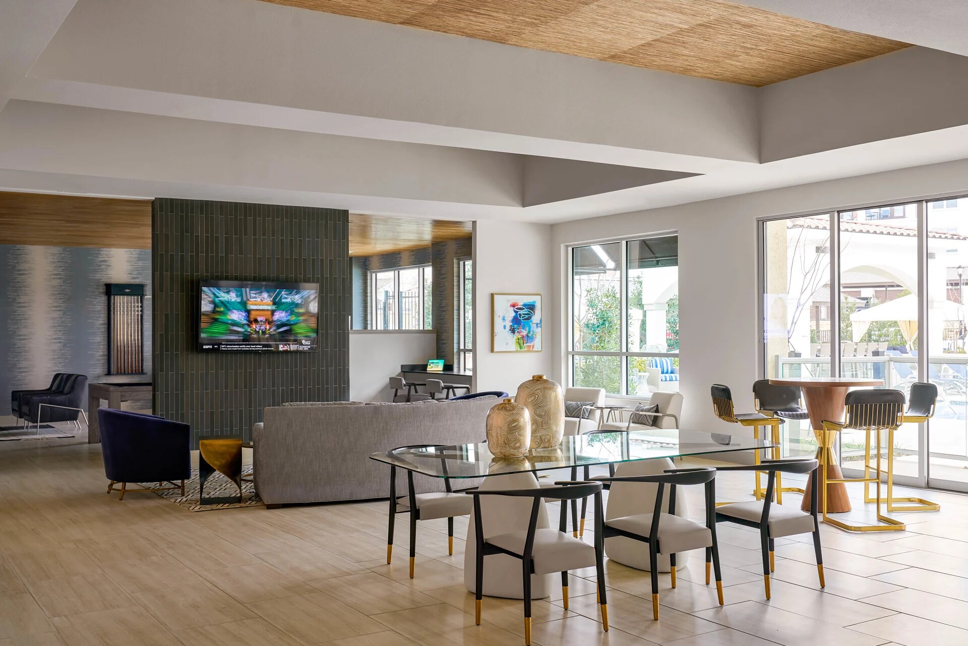 Building Photo - 5344 Sycamore School Rd