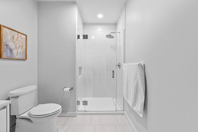 Building Photo - 191 Washington St