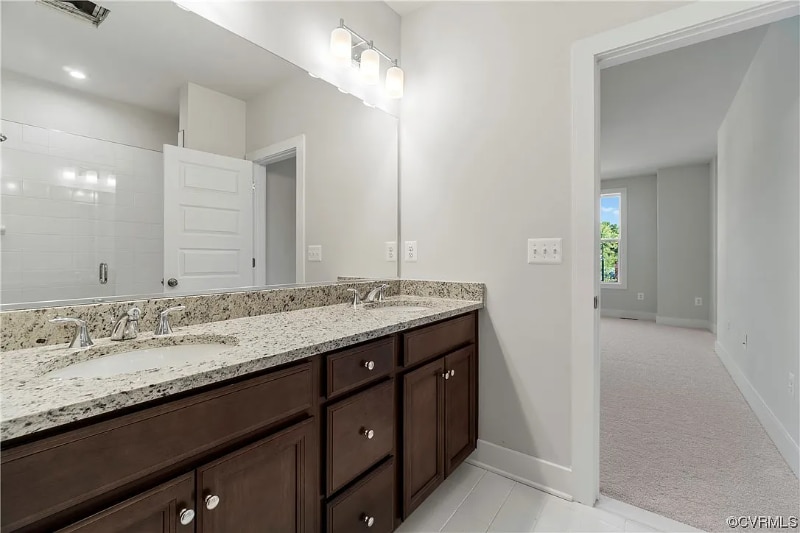 Building Photo - 2721 St Elias Dr