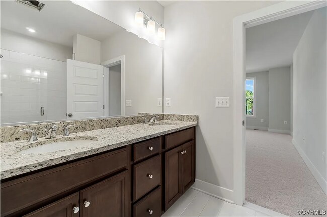 Building Photo - 2721 St Elias Dr