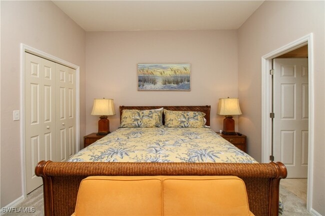 Building Photo - 172 Vintage Cir