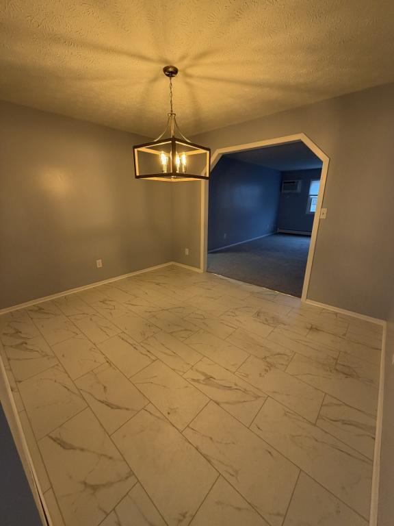 Building Photo - 118 Carter Cir