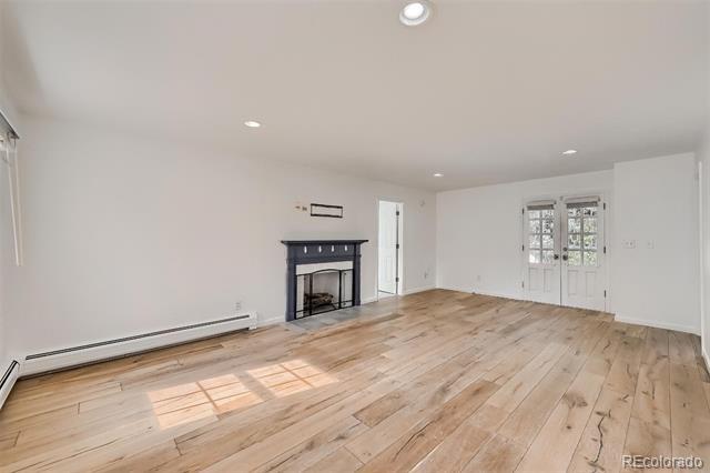 Building Photo - 9701 E Grand Ave