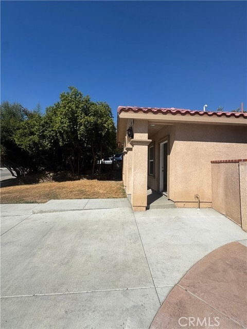 Building Photo - 1410 E Yucca Dr