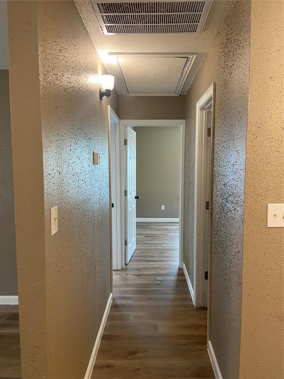 Building Photo - 7471 FM457