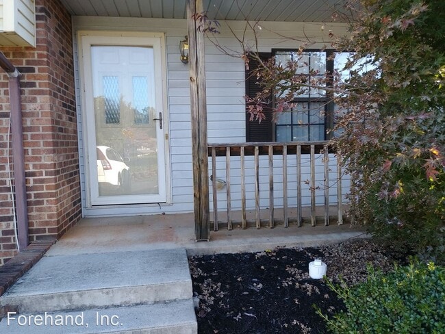 Building Photo - 2 br, 1.5 bath House - 96 Kitty Hawk Square