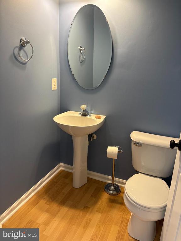 Building Photo - 4806 Turnberry Dr